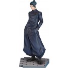 1/7 呪術廻戦 夏油傑 高専Ver. グッドスマイルカンパニー, GSC95684, by グッドスマイルカンパニー