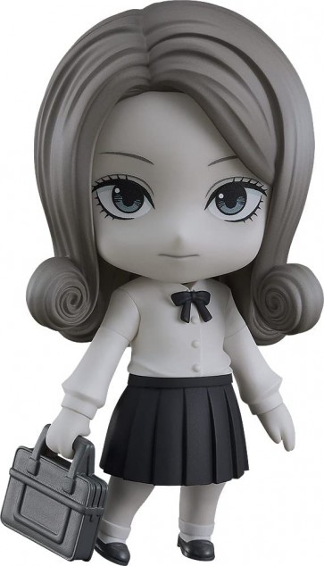 ねんどろいど うずまき 五島桐絵 グッドスマイルカンパニー, GSC73231, by グッドスマイルカンパニー