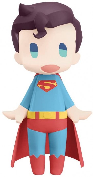HELLO! GOOD SMILE DC スーパーマン グッドスマイルカンパニー, GSC29801, by グッドスマイルカンパニー