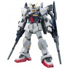 1/144 ＨＧＢＦ ビルドガンダムＭｋ-Ⅱ, BAN51475, by バンダイ