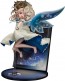 1/7 Fate/kaleid liner プリズマ イリヤ ドライ!! イリヤスフィール 15th Anniversary ver. カドカワ, KDK10063, by 角川書店