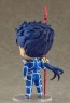 ねんどろいど Fate/Grand Order ランサー/クー・フーリン オランジュルージュ, ORG70476, by オレンジ ルージュ