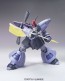 1/144 HGUC ドライセン (ユニコーン Ver.) バンダイ, BAN40901, by バンダイ