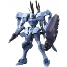 1/144 マブラヴ オルタネイティヴ 不知火 伊隅ヴァルキリーズ仕様 コトブキヤ, KBY43392, by コトブキヤ