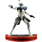 1/7 ARTFX キャプテン・レックス クローン・ウォーズ版 コトブキヤ, KBY33089, by コトブキヤ