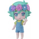 ねんどろいど OMORI バジル グッドスマイルカンパニー, GSC72890, by グッドスマイルカンパニー