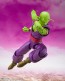 S.H.Figuarts ドラゴンボールDAIMA ピッコロ-DAIMA- バンダイ, BAC73466, by バンダイ