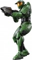 1/12 RE:EDIT HALO: MASTER CHIEF MJOLNIR MARK V Recolor ver. 1000TOYS, STY91907, by 1000TOYS