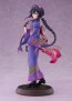 1/7 絵師100人展 DSマイルイラスト『時の輪』 DMM Factory, DMM66839, by DMM Factory
