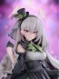 1/7 ブルーアーカイブ -Blue Archive- サクラコ（アイドル） グッドスマイルカンパニー, GSC66443, by グッドスマイルカンパニー