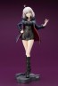 1/7 Fate/Grand Order アヴェンジャー/ジャンヌ・ダルク 〔オルタ〕 私服ver. コトブキヤ, KBY58129, by コトブキヤ