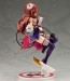 1/7 まちカドまぞく シャドウミストレス優子 コトブキヤ, KBY07776, by コトブキヤ