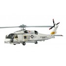 1/72 D1 SH-60B ｼｰﾎｰｸ ハセガワ, HAS14312, by ハセガワ