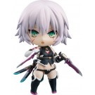 ねんどろいど Fate/Grand Order アサシン/ジャック・ザ・リッパー Fate/Grand Orderグッドスマイルカンパニー, GSC23199, by グッドスマイルカンパニー