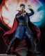 S.H.Figuarts  ドクター・ストレンジ (ドクター・ストレンジ/マルチバース・オブ・マッドネス) バンダイ, BAC29975, by バンダイ