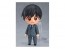 ねんどろいどもあ とりかえっこフェイス04 1BOX 9個入り グッドスマイルカンパニー, GSC66726, by グッドスマイルカンパニー