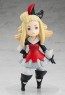 POP UP PARADE ブレイブリーデフォルト イデア・リー スクウェアエニックス, SQE70417, by スクウェア・エニックス