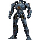 1/350 PLAMAX パシフィック リム JG-02 ジプシー・デンジャー マックスファクトリー, MAX14721, by マックスファクトリー