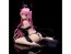 1/6 ToLOVEる-とらぶる-ダークネス ララ ダークネスver. リニューアルパッケージ版 ユニオンクリエイティブ, UNC16518, by ユニオンクリエイティブ