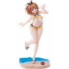 1/7 ライザのアトリエ ～常闇の女王と秘密の隠れ家～ ライザリン・シュタウト 水着 Ver. Solarain, SOL82455, by Solarain