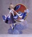 1/8 陰陽師 少羽大天狗 ミートス, MTS22845, by ミートス