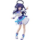 POP UP PARADE ブルーアーカイブ Blue Archive ユウカ イタズラ☆ストレート Ver. グッドスマイルカンパニー, GSC48203, by グッドスマイルカンパニー