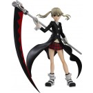 POP UP PARADE ソウルイーター マカ＝アルバーン グッドスマイルカンパニー, GSC48302, by グッドスマイルカンパニー