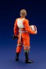 1/10 ARTFX+ スター・ウォーズ/新たなる希望 ルーク・スカイウォーカー X-WINGパイロット コトブキヤ, KBY13890, by コトブキヤ