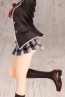 1/8 やはり俺の青春ラブコメはまちがっている。完 由比ヶ浜結衣 (再販) コトブキヤ, KBY56378, by コトブキヤ