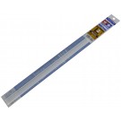 ﾌﾟﾗ材3mmL形棒(6本入), TAM70199, by タミヤ