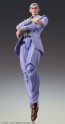 超像可動 ジョジョの奇妙な冒険 第4部 「吉良吉影・セカンド」 メディコス, MEC24219, by メディコス