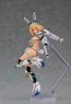 figma バニースーツ プランニング ソフィア・F・シャーリング ビキニアーマーver. マックスファクトリー, MAX68724, by マックスファクトリー