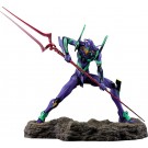 エヴァンゲリオン初号機 （シン・ジャパン・ヒーローズ・ユニバース） グッドスマイルカンパニー, GSC01262, by グッドスマイルカンパニー