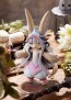 POP UP PARADE メイドインアビス 烈日の黄金郷 ナナチ グッドスマイルカンパニー, GSC46148, by グッドスマイルカンパニー