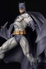 1/6 ARTFX DC UNIVERSE バットマン HUSH リニューアルパッケージ コトブキヤ, figKBY23127, by コトブキヤ