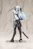 1/8 軌跡シリーズ シズナ・レム・ミスルギ コトブキヤ, KBY65585, by コトブキヤ