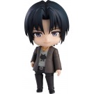 ねんどろいど アイドリッシュセブン 和泉一織 オランジュルージュ, ORG74702, by オレンジ　ルージュ