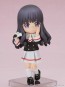 ねんどろいどどーる カードキャプターさくら クリアカード編 大道寺知世 友枝中学校制服Ver. グッドスマイルカンパニー, GSC72741, by グッドスマイルカンパニー