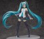 1/4 キャラクター ボーカル シリーズ01 初音ミク 初音ミクV3 (再販) フリーイング, FRE12643, by FREEing
