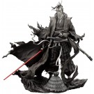 1/7 ARTFX スター・ウォーズ:ビジョンズ 浪人 -The Duel- コトブキヤ, KBY40124, by コトブキヤ