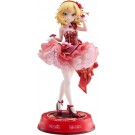 1/7 アイドルマスター シンデレラガールズ 櫻井桃華 RoseFleur ver. Solarain, SOL26034, by Solarain