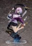 1/7 SSSS.GRIDMAN 新条アカネ -A wish come true- グッドスマイルカンパニー, GSC41501, by グッドスマイルカンパニー