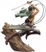 1/8 ARTFX J 進撃の巨人 エレン・イェーガー リニューアルパッケージver. 進撃の巨人コトブキヤ, KBY32570, by コトブキヤ