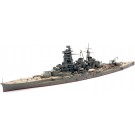 1/700 特シリーズ No.002 日本海軍戦艦 金剛(昭和19年/捷一号作戦) スタンダード仕様 フジミ, FUJ33943, by フジミ