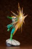 1/8 ARTFX J ドラゴンクエスト ダイの大冒険 ポップ コトブキヤ, KBY24131, by コトブキヤ