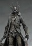 figma Bloodborne The Old Hunters Edition 狩人 The Old Hunters Edition マックスファクトリー, MAX67420, by マックスファクトリー