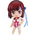 ねんどろいど トップをねらえ！ タカヤノリコ グッドスマイルカンパニー, GSC78762, by グッドスマイルカンパニー