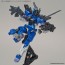 1/144 30MM 指揮官機用オプションアーマー[アルト用/ブラック] バンダイ, BAN81006, by バンダイ