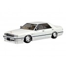1/24 スーパーＶＩＰカー 113 インパル ニッサン 31シーマ前期 当時仕様 アオシマ, AOS11690, by アオシマ