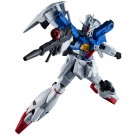 GUNDAM UNIVERSE 機動戦士ガンダム0083 STARDUST MEMORY RX-78GP01Fb GUNDAM FULL BURNERN バンダイ, BAC37857, by バンダイ